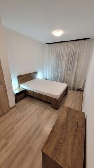 Apartament 2 Camere  Rotar Park 1 - Poză 10