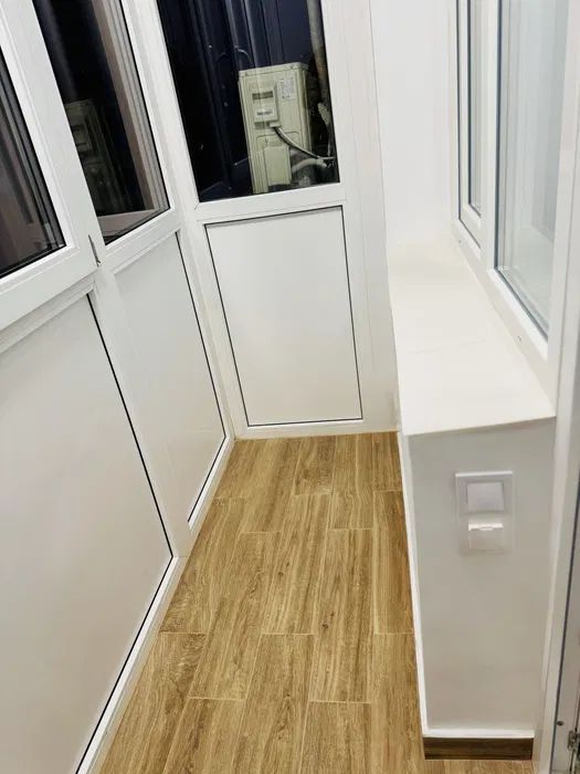 Garsoniera Dristor de inchiriat - Poză 3