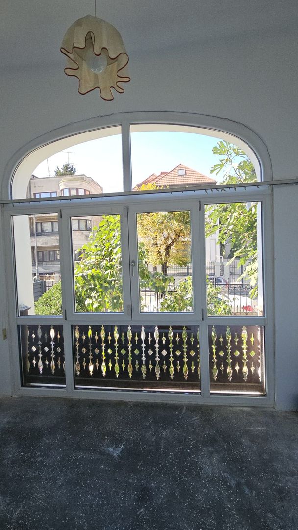 VILA INTERBELICA | ZONA DOROBANTI - Poză 17