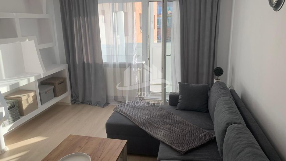 Apartament 3 camere ,Strand,  Sibiu, Comision 0 - Poză 25