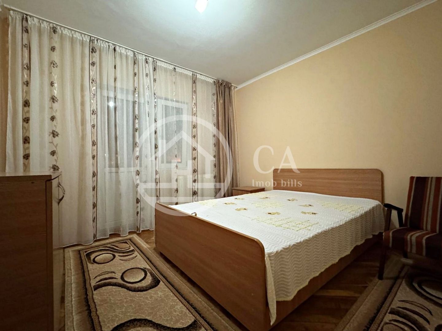 Apartament de vânzare  cu 3 camere în zona Iosia , Oradea - Poză 4