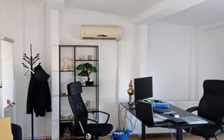 Imobil investițional | 2 Imobile 750 mp | Calea Plevnei | Venit activ - Poză 9