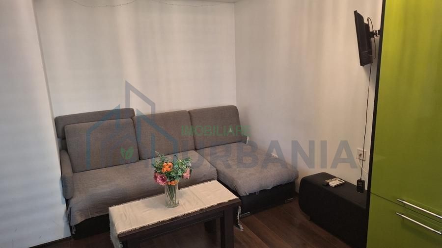 Apartament cu 2 camere de închiriat în Iași, zona 751 - Poză 1