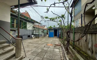 Casa 3 Camere | 100MPU | Teren 413MP | Terezian - Poză 17