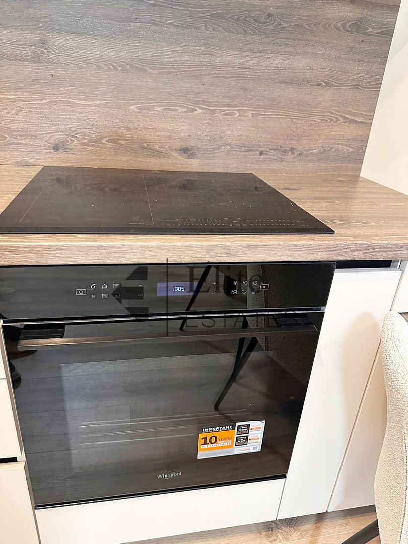 De inchiriat Apartament nou cu 2 camere  Prima Green - Poză 13