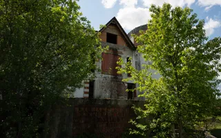 Oportunitate de Investiție | Proiect Boutique Hotel | Gheghie | Bihor - Poză 21