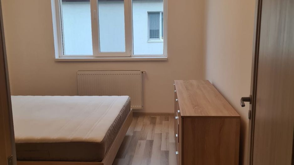 2camdec-52mp,mob-util,parc.inclusa in Chiajna,20min metrou Pacii - Poză 12