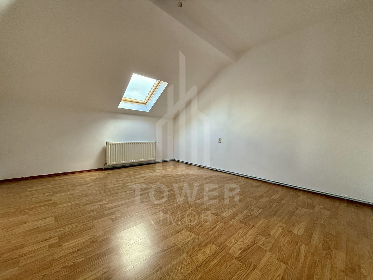 COMISION 0% | CASĂ 8 CAMERE | 4 BĂI | TURNIȘOR - Poză 6