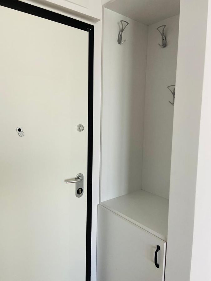 Închiriere Apartament 2 Camere | AFI City Bucureștii Noi | Loc de Parcare Inclus - Poză 16