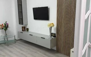 Delfinariu(cod04)-Casa 2 camere de inchiriat - Poză 5