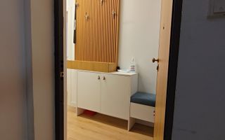 Apartament 2 camere Dristor 4 Elements  terasa /parcare subterana - Poză 5