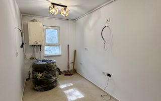 Apartament 3 camere  | Mănăștur – Zona Big - Poză 5