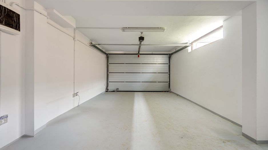 Vila individuala in Otopeni - Poză 33