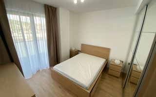 2 camere, Iris, Gării, Liberty, Feroviarilor, 18GYM, Decebal, Oașului - Poză 1