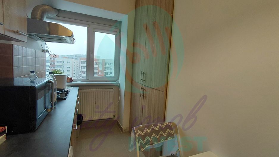 Apartament 2 camere | ParkLake & Parcul Ior | Mobilat - Poză 6