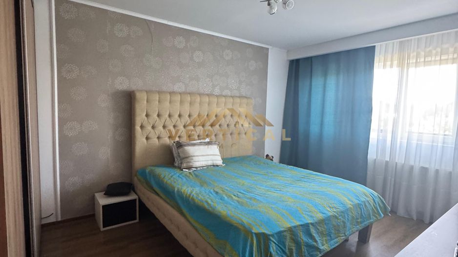 Casa 6 camere, curte 407 mp, prima parte a comunei Berceni - Poză 2