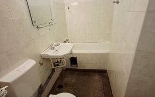 Apartament 2 camere decomandat Soseaua Giurgiului / Luica - Poză 9