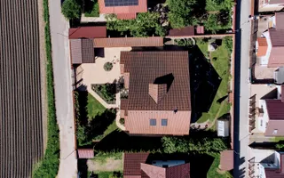 Proprietate premium în Ghimbav, la doar 10 minute de Brașov - Poză 38