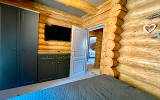 Pensiune/Casa 4 dormitoare | Gura Humorului | Bucovina - Poză 22