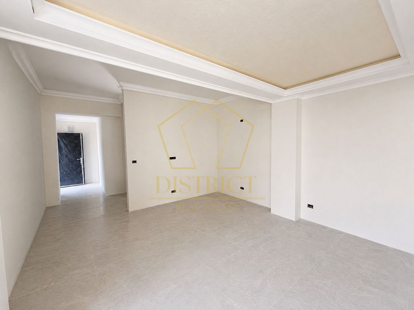 Apartament superb cu 3 camere si 2 bai I Balcescu - Poză 3