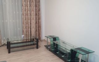 Apartament 2 camere | Etaj 1 | Balcon | Turnișor - Poză 3