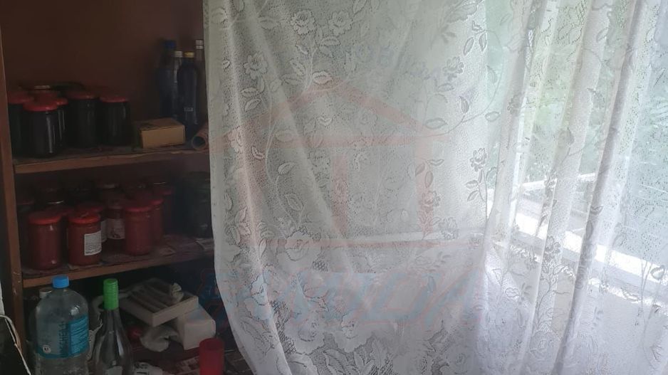 47.900 euro, APARTAMENT doua camere,  Micro19 - Poză 9