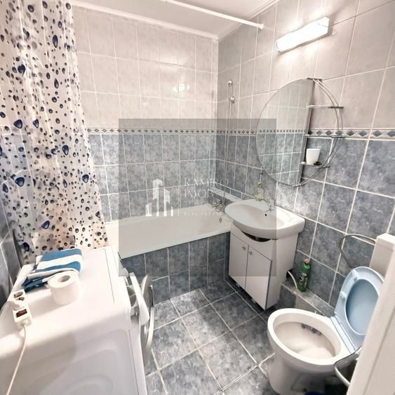 Apartament 2 camere | Gorjului | Loc parcare | Prox  Metrou 5 min | - Poză 8