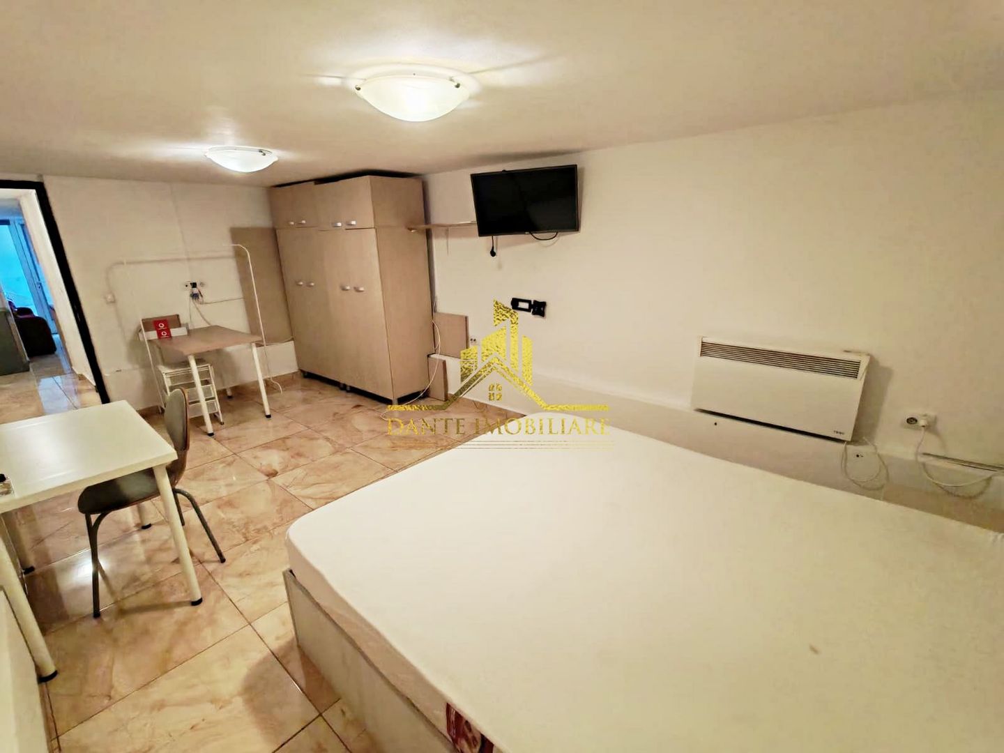 2 camere, mobilat modern, PET FRIENDLY, parcare, Gheorgheni, FSEGA - Poză 6