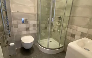 INCHIRIERE DUPLEX 4 CAMERE IANCULUI | 101MP | MOBILAT-UTILAT LUX | - Poză 25