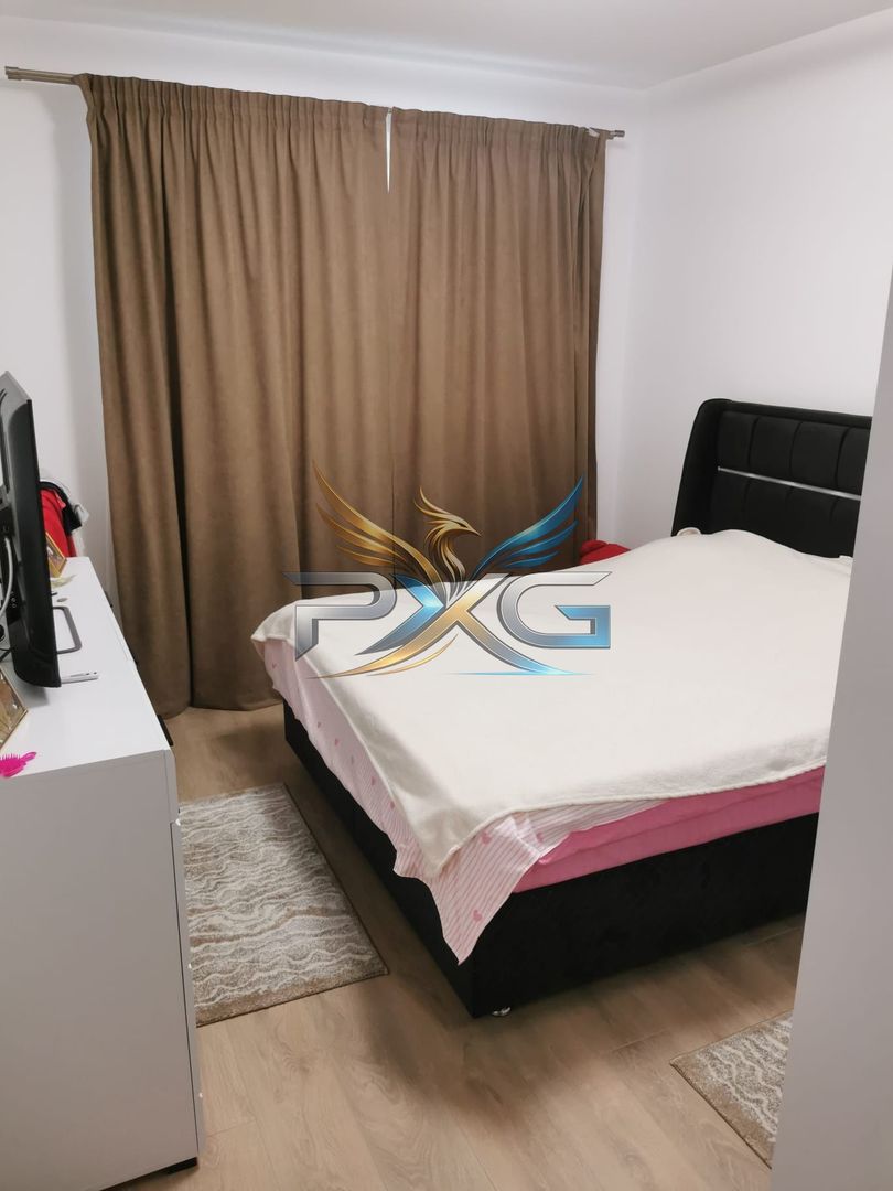 Apartament 2 camere Drumul Taberei Residence 2 - Poză 2