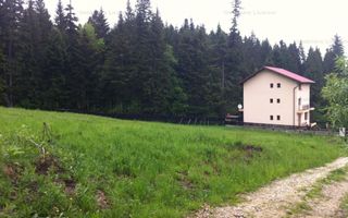 Teren intravilan Cotul Donului,pretabil Hotel/pensiune. - Poză 14