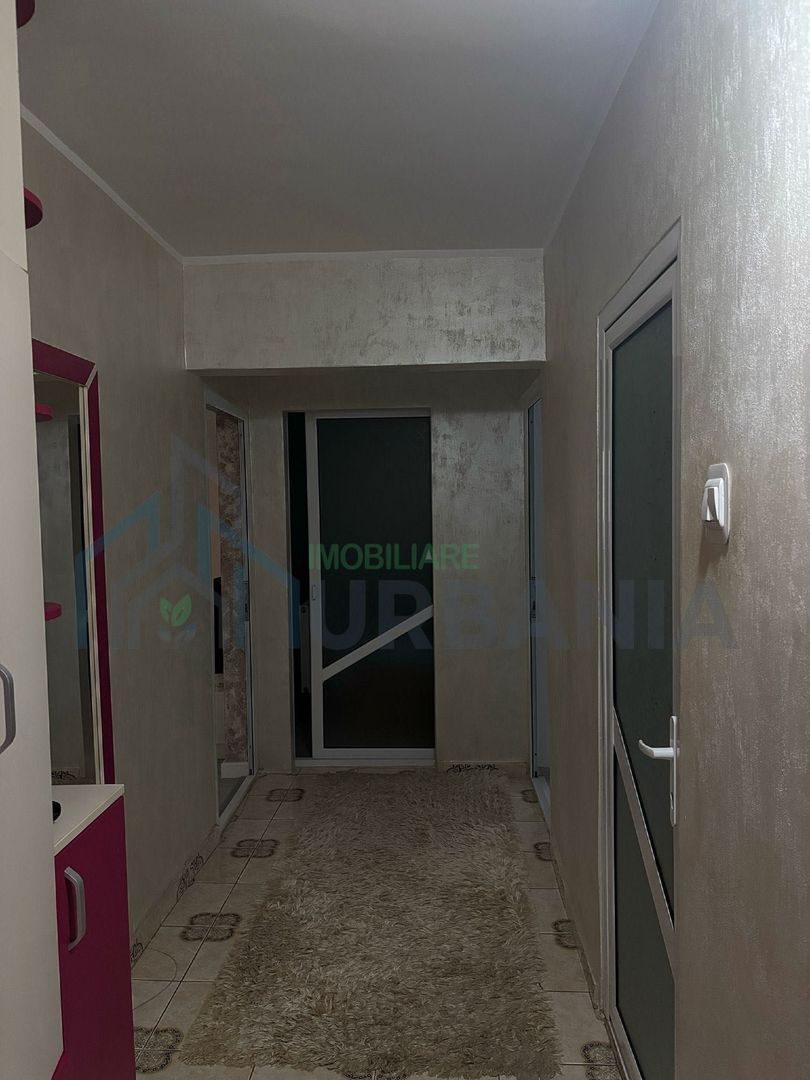 Apartament de vanzare zona Frumoasa - Poză 5