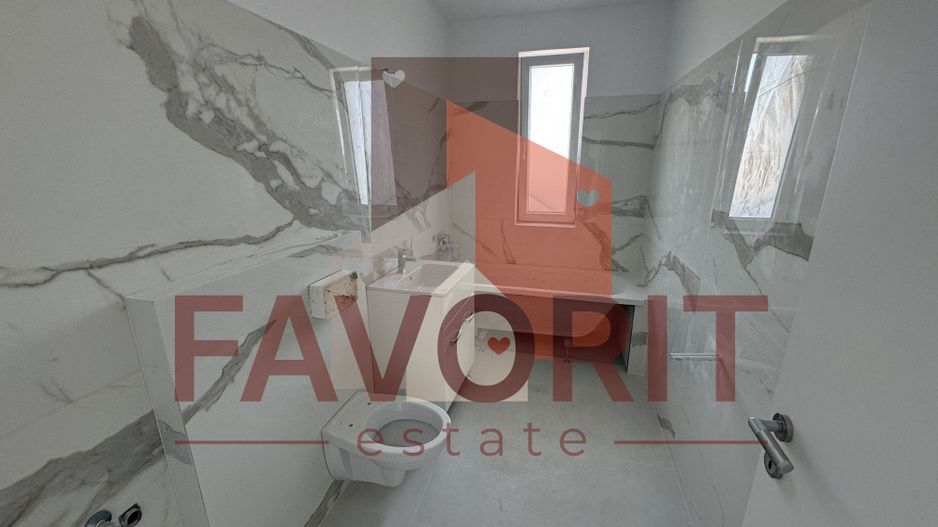 COMISION 0%.  Zona Aradului - OMV .  Apartamente cu 2 si 3 camere - Poză 6