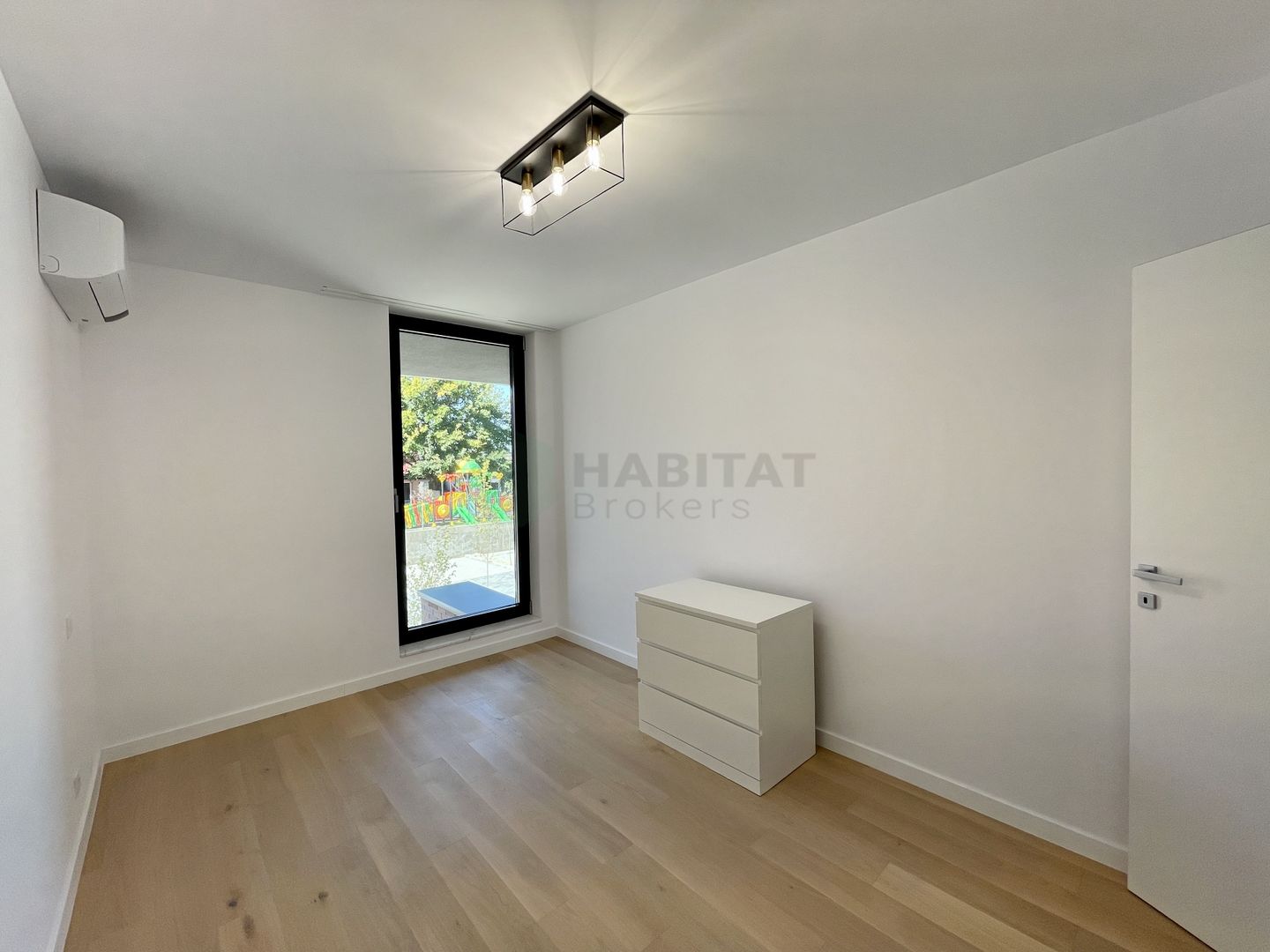 Vila urbane 4 camere | Tunari-Parc - Poză 14