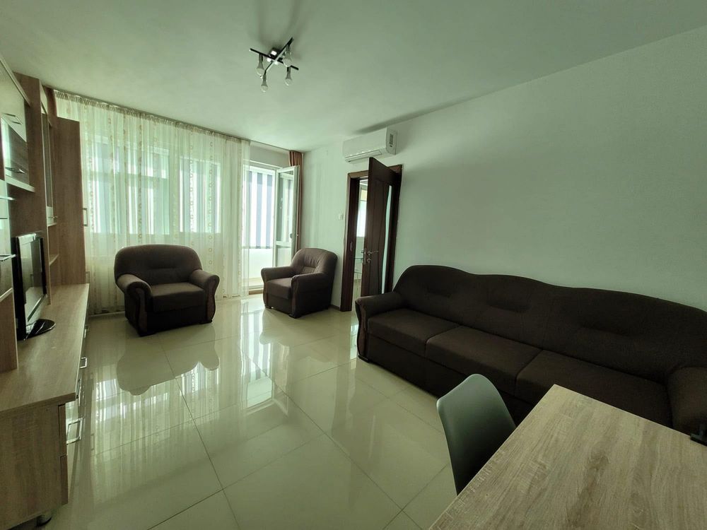 Apartament 2 camere 1 Mai - Poză 2