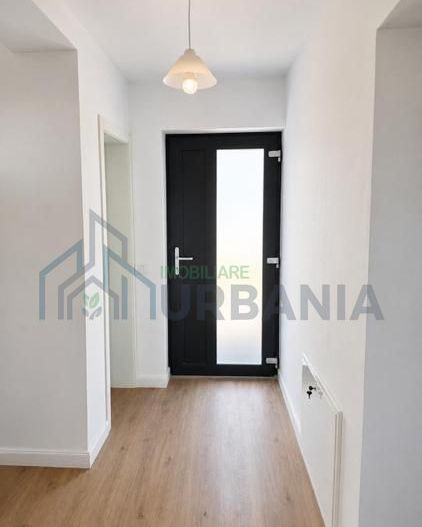Apartament 3 camere cu gradina proprie, Iasi, zona Pacurari-Rediu, Str. Academiei - Poză 5