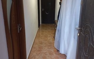 Casa de vanzare in Giulesti-Bd. Constructorilor - Poză 5