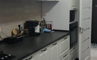 Apartament 2 camere Burdujeni, Suceava - Poză 22