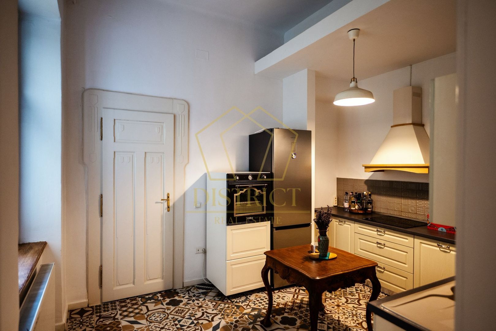 Apartament deosebit cu 2 camere, 95mp | Piata Unirii - Poză 4