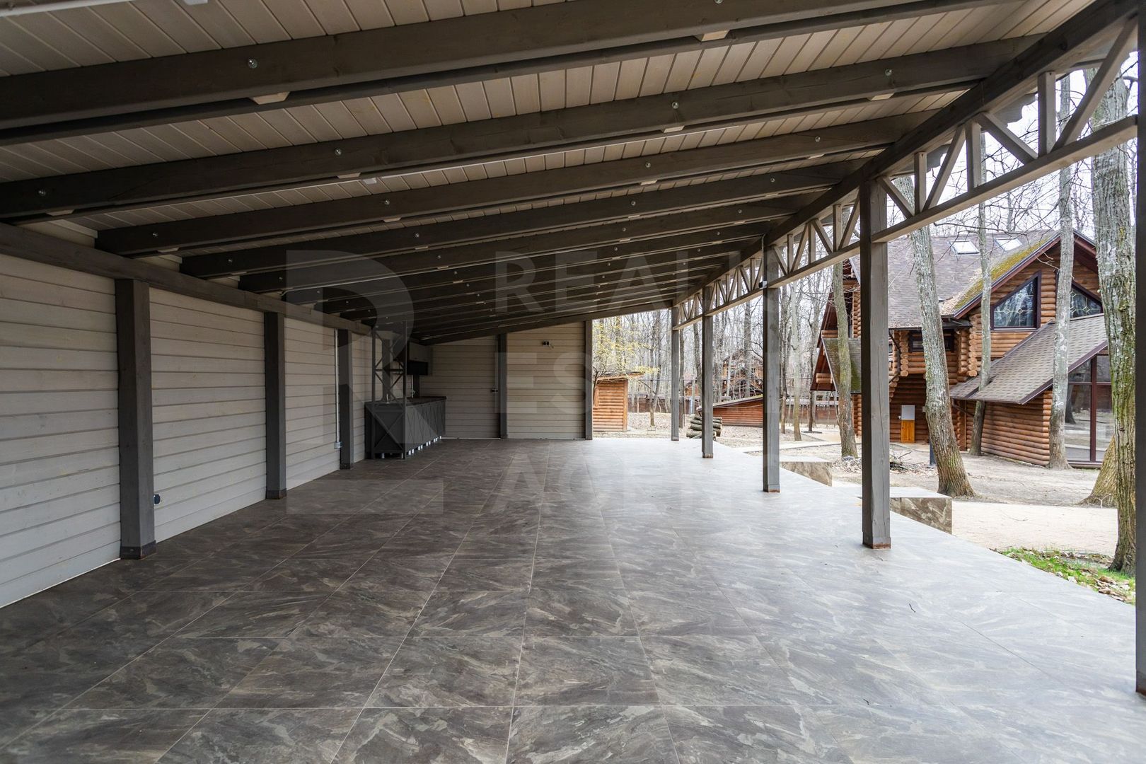 Chirie, casă, 3 nivele, 6 camere, Ialoveni - Poză 22