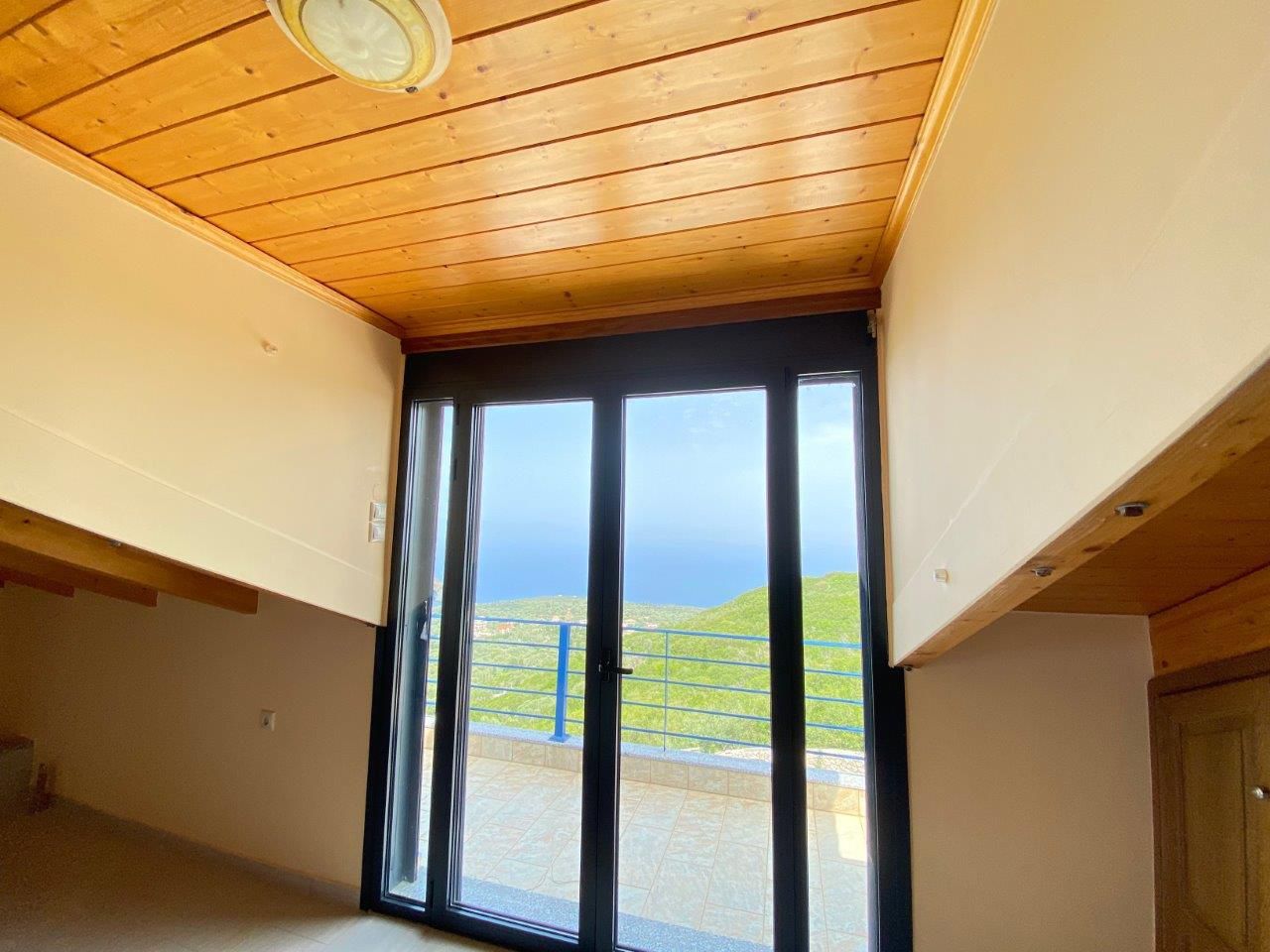 Vile Lefkada - Poză 8