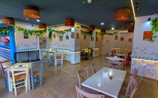 Spatiu comercial 101 mp, Metalurgiei, vizavi de parcul Tudor Arghezi - Poză 6