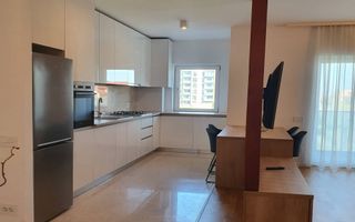 Apartament 3 camere + balcon | 98mp | parcare | cartier Buna Ziua - Poză 7