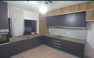 Casa de vanzare cartier rezidential - Calea Campulung - Poză 3