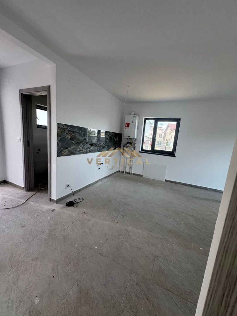 Casa 3 camere, 330 mp teren, Berceni - Poză 5