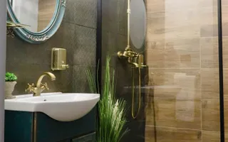 Apartament 2 camere lux -  cladire istorica - Poză 11