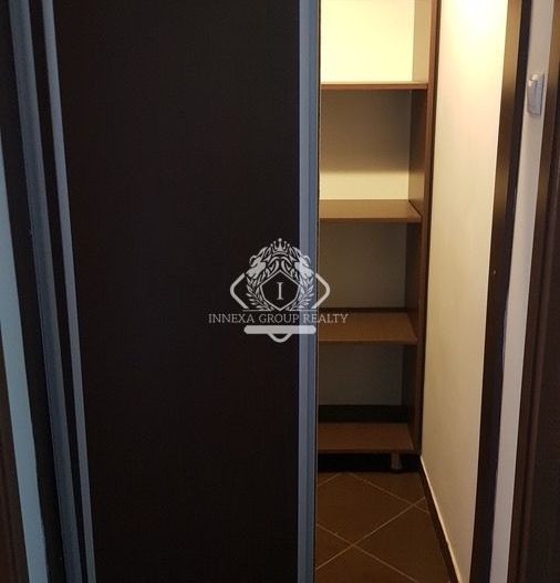 Drumul Taberei | 3 camere | 65mp | et 3 | semidec | 550 euro - Poză 5