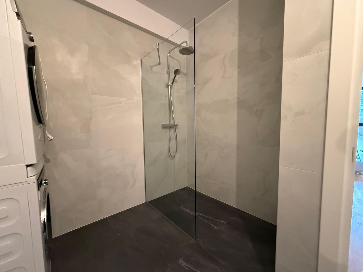 Apartament 3 camere I Residence 5 I Matei Basarab - Poză 9