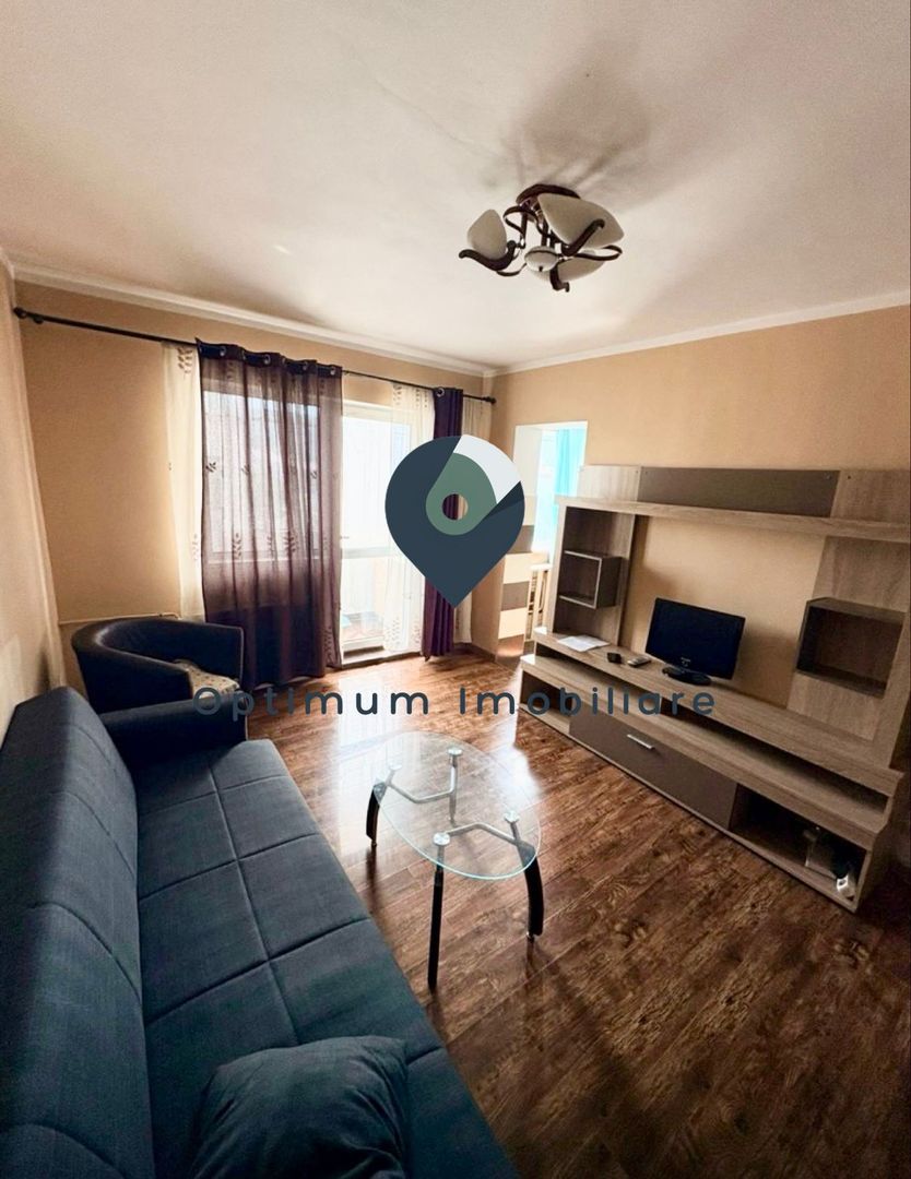 Garsoniera in bloc de apartamente, Manastur, zona Kaufland ! - Poză 2