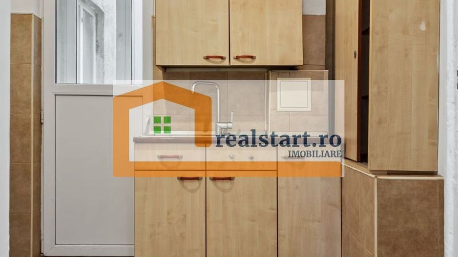 Investitie, vad, ET1/6, Interbelic, solid, pretabil birouri, mixt - Poză 8